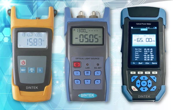 Future-proof your structured cabling system with a fiber optic loss budget