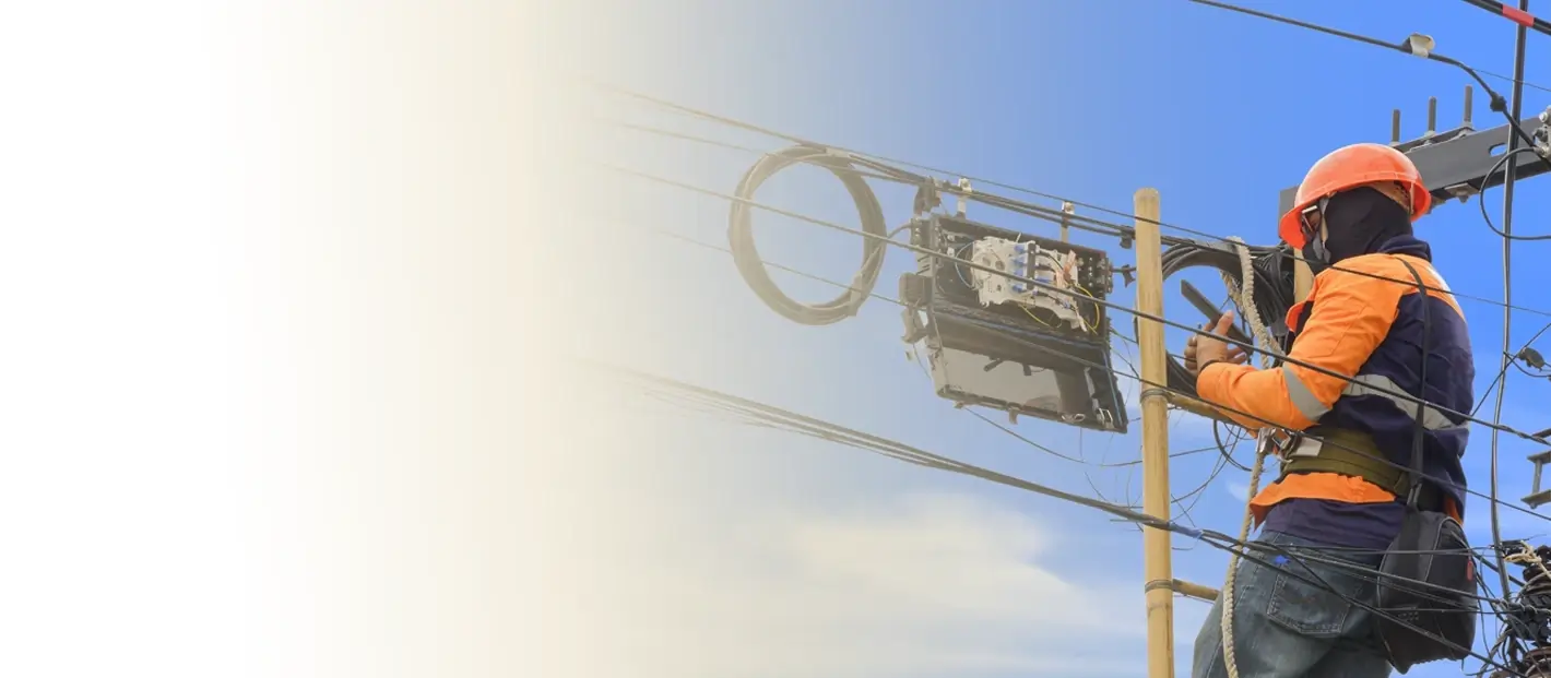 Fiber Optic Solutions