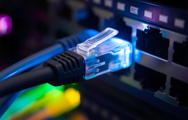 Endings That Matter: How Ethernet Termination Defines Network Quality