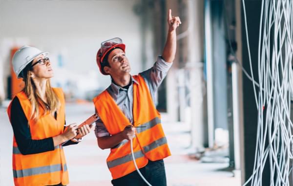 Warranty and Certification Testing: Critical for Maximizing ROI with DINTEK Electronics