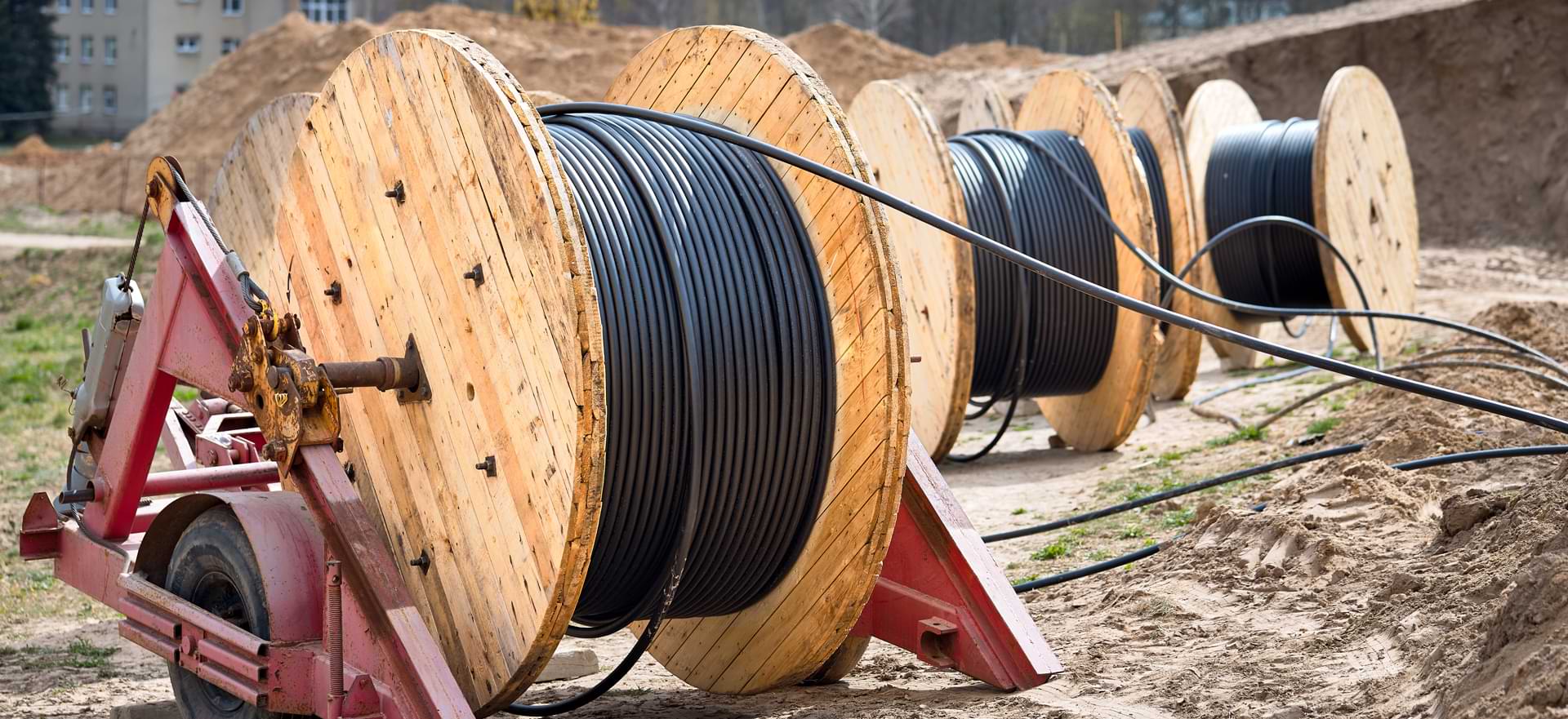 This image for Image Layouts addon