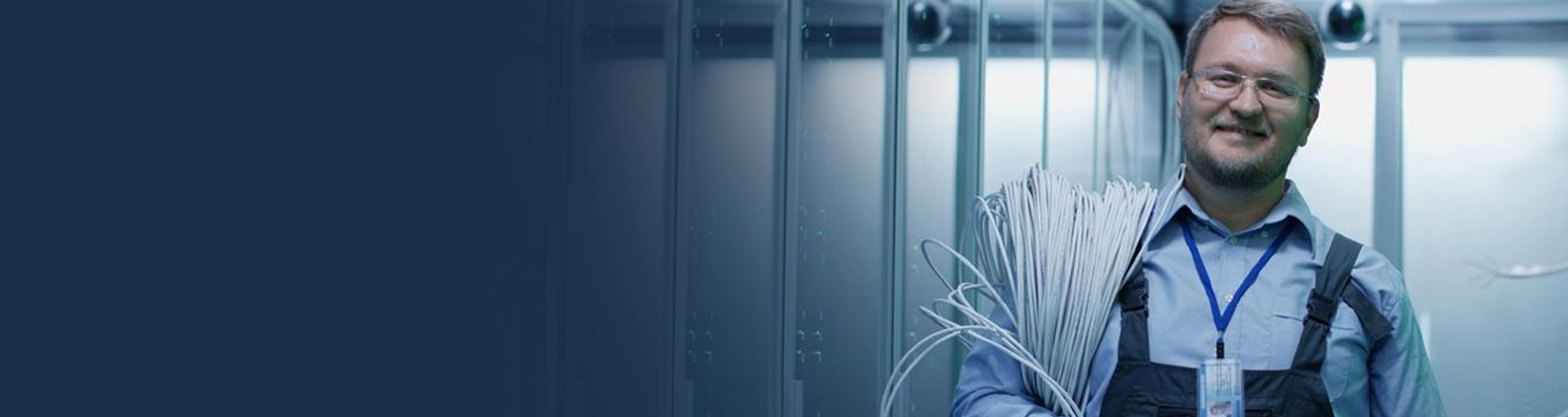 DINTEK 25Yr Warranty