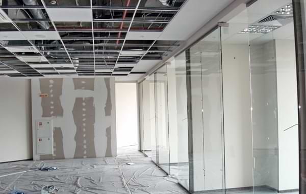 Top 10 Installation Errors that Reduce Network Performance