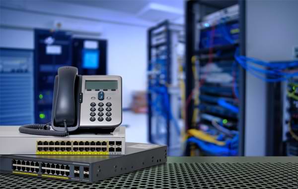 Planning for High-Power PoE (UPOE/PoE++): Cable Choices That Prevent Heat Buildup