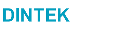 DINTEK Electronic