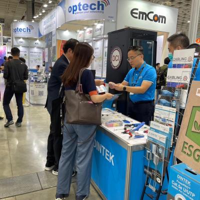 Line Album 2024 Computex 240607 64