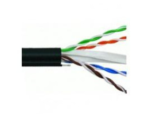 PowerMAX Exterior Cable