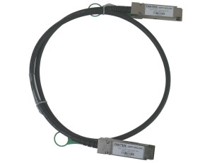 2.0 Mtr Length -Passive - 30AWG
