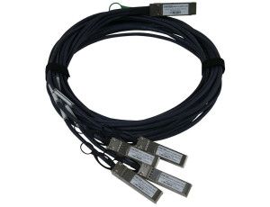 7 Mtr Length -Active - 26AWG