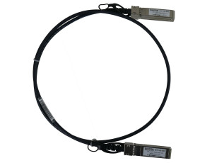 5.0 Mtr Length -Passive - 24AWG