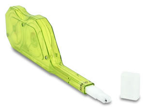 DINTEK One Push MPO/MTP Optic Cleaner