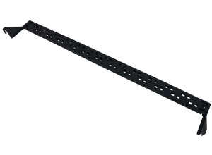 Patch Panel Cable Management Bar