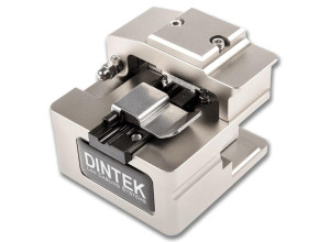 DINTEK Fiber Installers Termination Kit with Power Meter & VFL