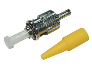 ST Multimode Epoxy Connector (0.9mm) 